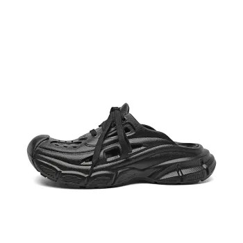 HLA Clogs Men