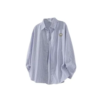ORNOT Shirts Unisex