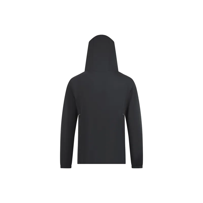 K bird Sun Protection Clothing Men's-1
