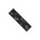 Sparkling Sweetheart Sandpaper