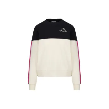 Kappa Sweaters Women's