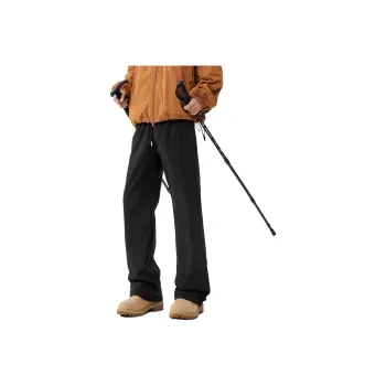 SUNSETMONENT Casual Pants Unisex