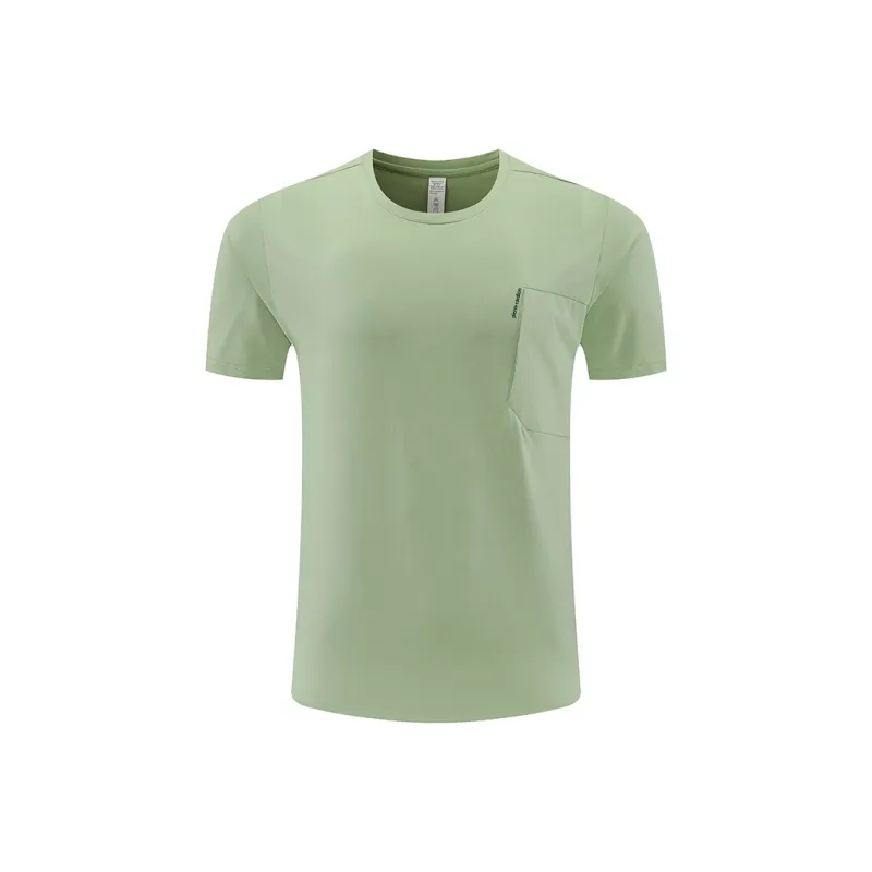 PIERRE CARDIN T Shirts Men-9