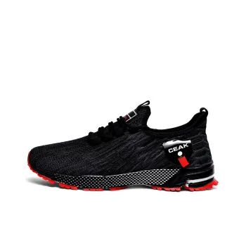 Frank Mully Low Top Casual Shoes Men's