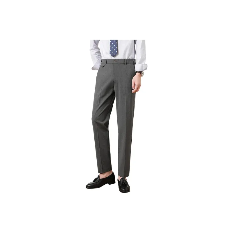 PIERRE CARDIN Suit Trouser Unisex-9
