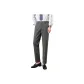 Medium Gray