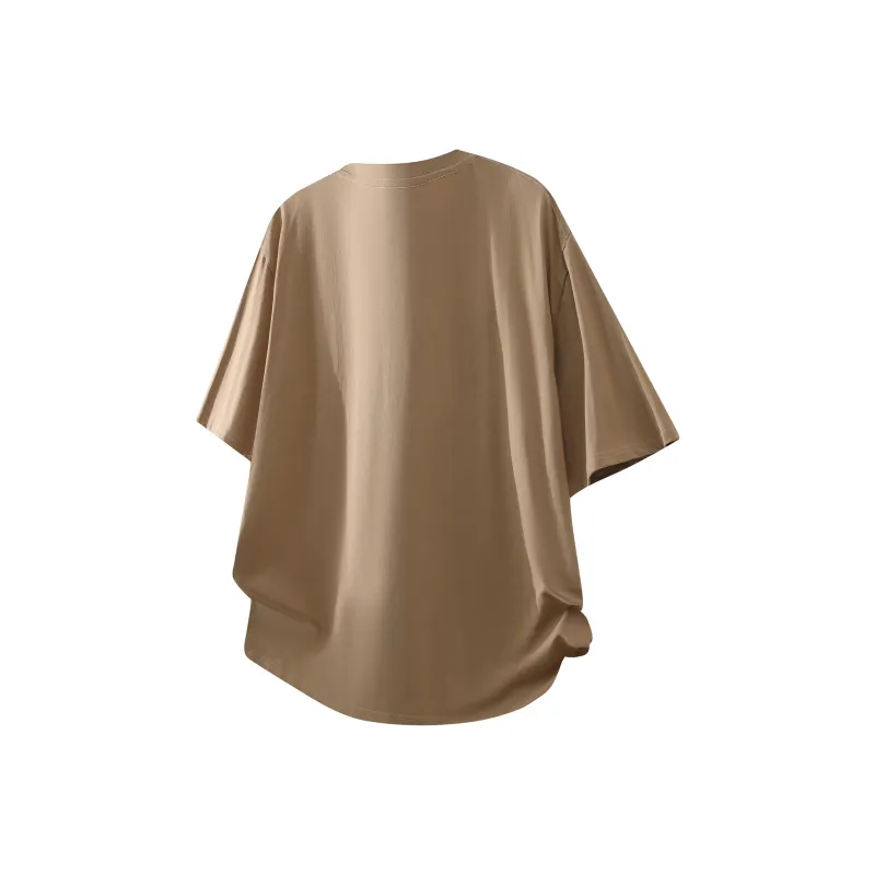 Maxim's De Paris T Shirt Unisex-3