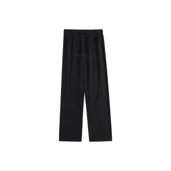 TRMT Casual Pants Unisex