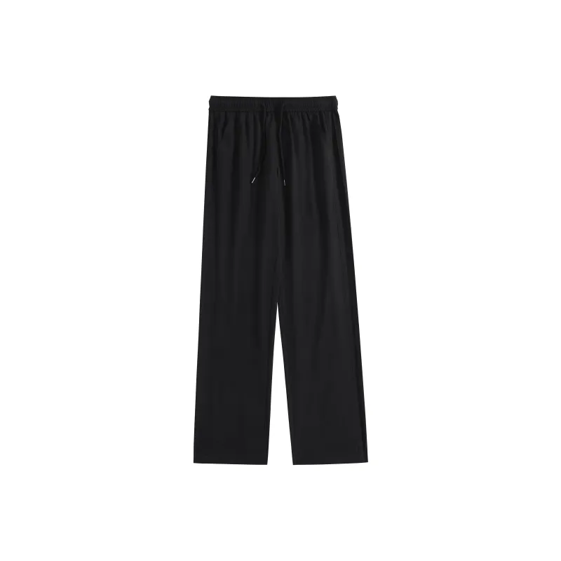 TRMT Casual Pants Unisex-0