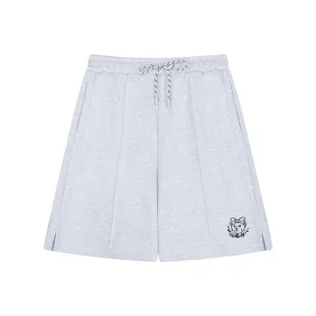 Teenie Weenie Casual Shorts Women's