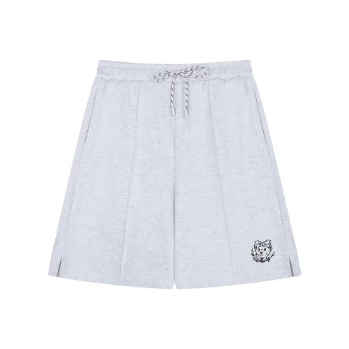 Teenie Weenie Casual Shorts Women's