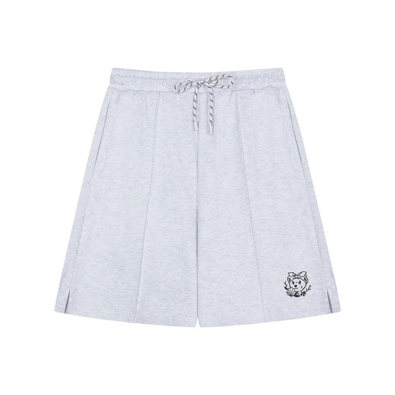 Teenie Weenie Casual Shorts Women's-0