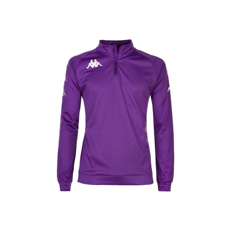 Kappa KAPPA4SOCCER TRIESTE Workout Clothing Men's-3
