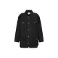 020 Black