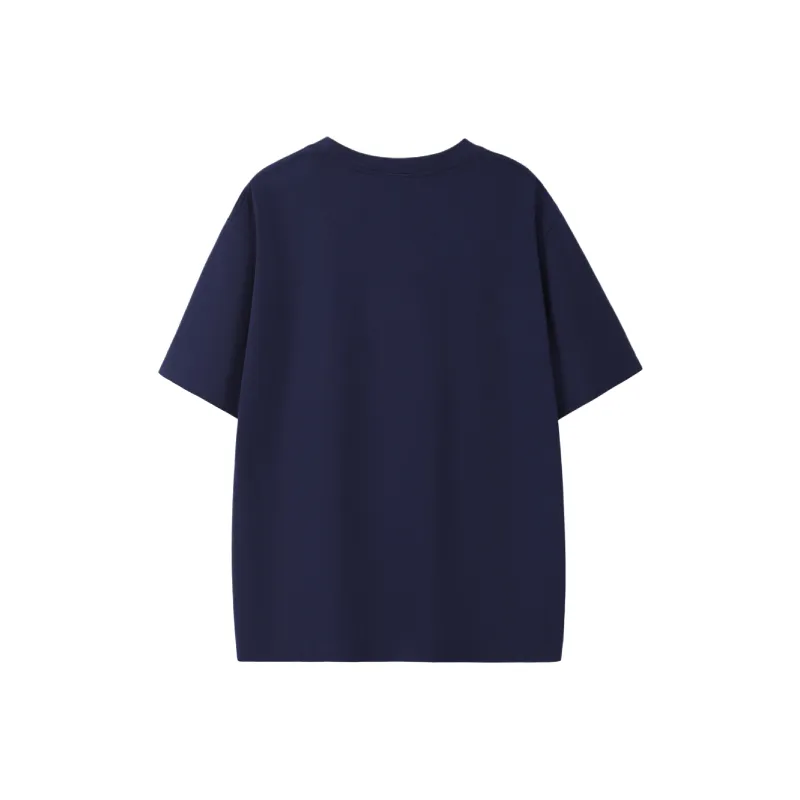 David Bakken T-Shirts Unisex-31