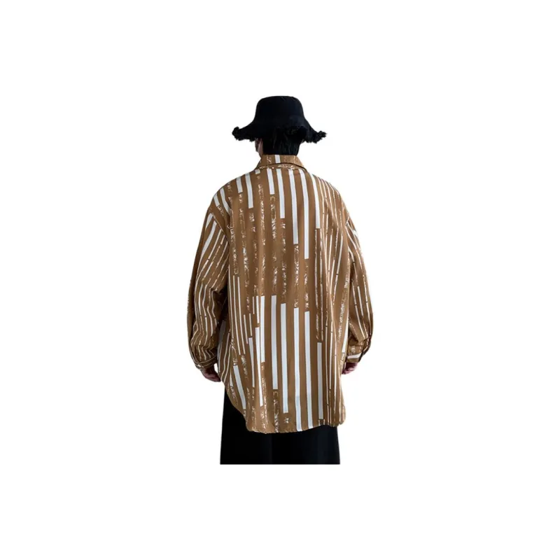 PVPVPV Shirts Unisex-10