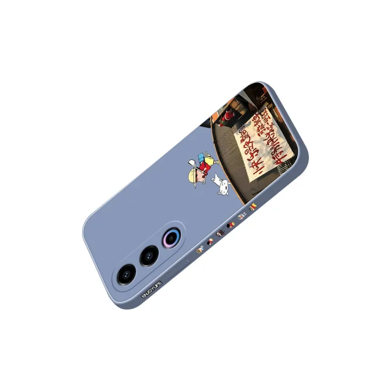 QINGMO Phone Cases-10