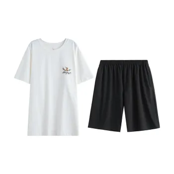 O'MESIK Men Pajama Sets