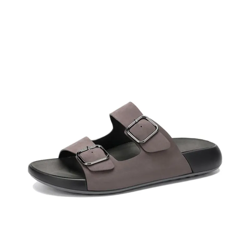 SAINT ANGELO Slide Slippers Men's-2
