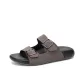 Gray, Consider 1 Size Down for Athletic Shoes