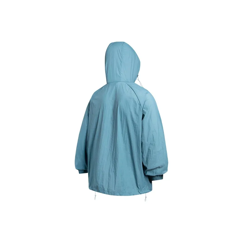 Manchester City F.C. Trench Coat Unisex-17