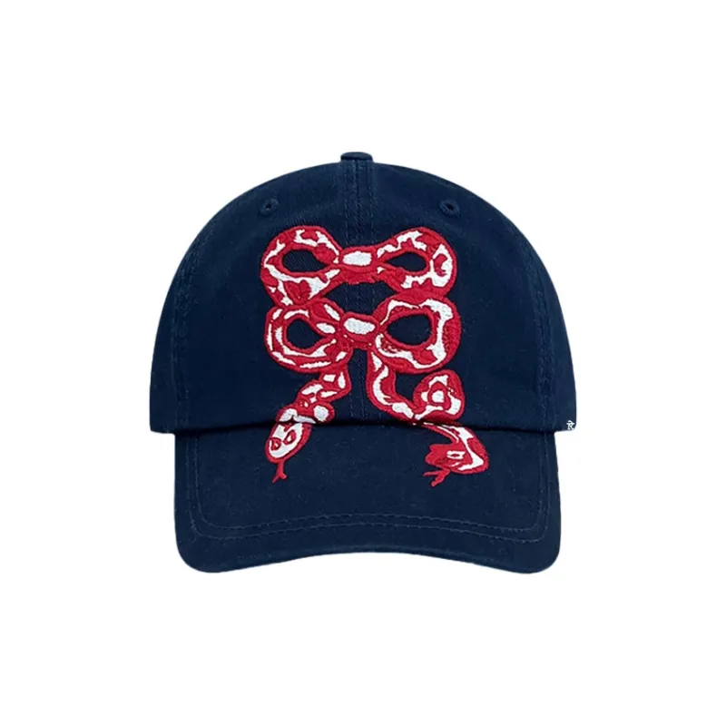 ROBINHOOD Cotton Baseball Caps Unisex-13