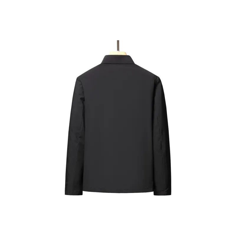PIERRE CARDIN UV Protection Sun Protection Clothing Men's-7
