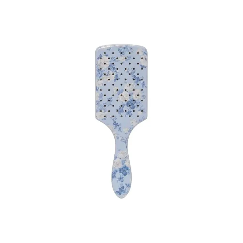 WET BRUSH Fresh Spot Comb Massage-4