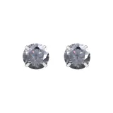 Ice Cold Gray 1 Pair