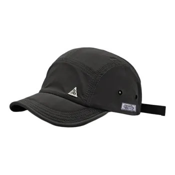 SESAME STREET Polyester Baseball Caps Unisex