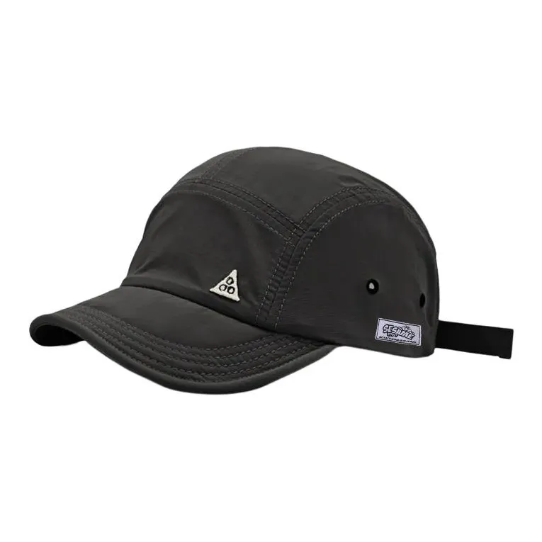 SESAME STREET Polyester Baseball Caps Unisex-1