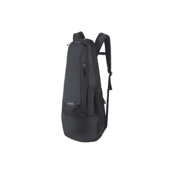 YONEX Tennis Racket Bags Unisex 12.2*6.3*28.3 Inch Black