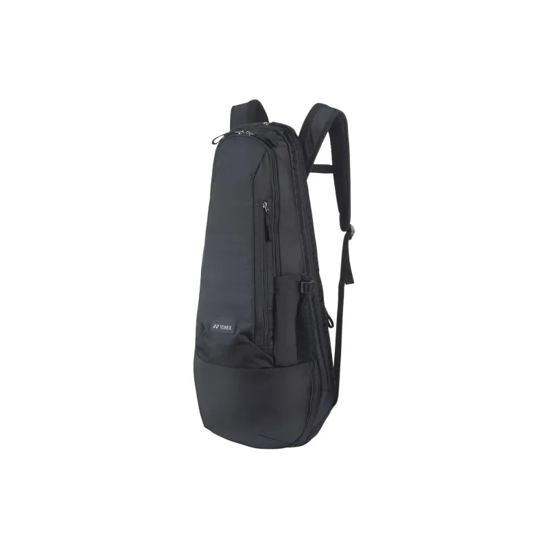 YONEX Tennis Racket Bags Unisex 12.2*6.3*28.3 Inch Black-0