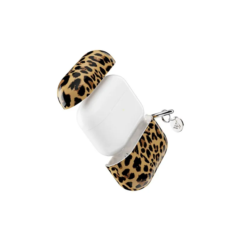 WILDFLOWER Headphone Cases-2