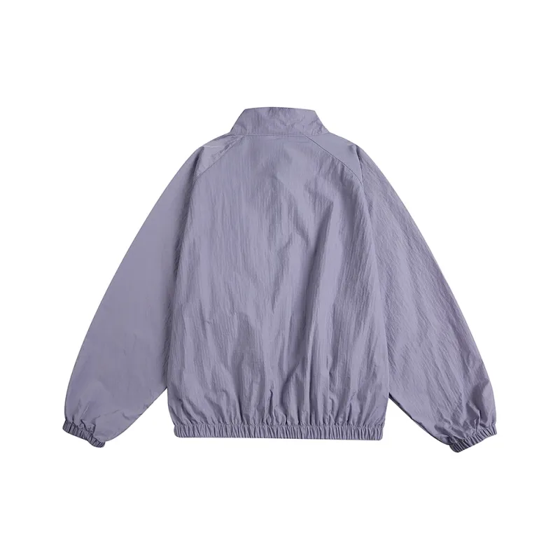 WSRX Sun Protection Clothing Unisex-6