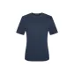 Cloud Mist Dark Gray