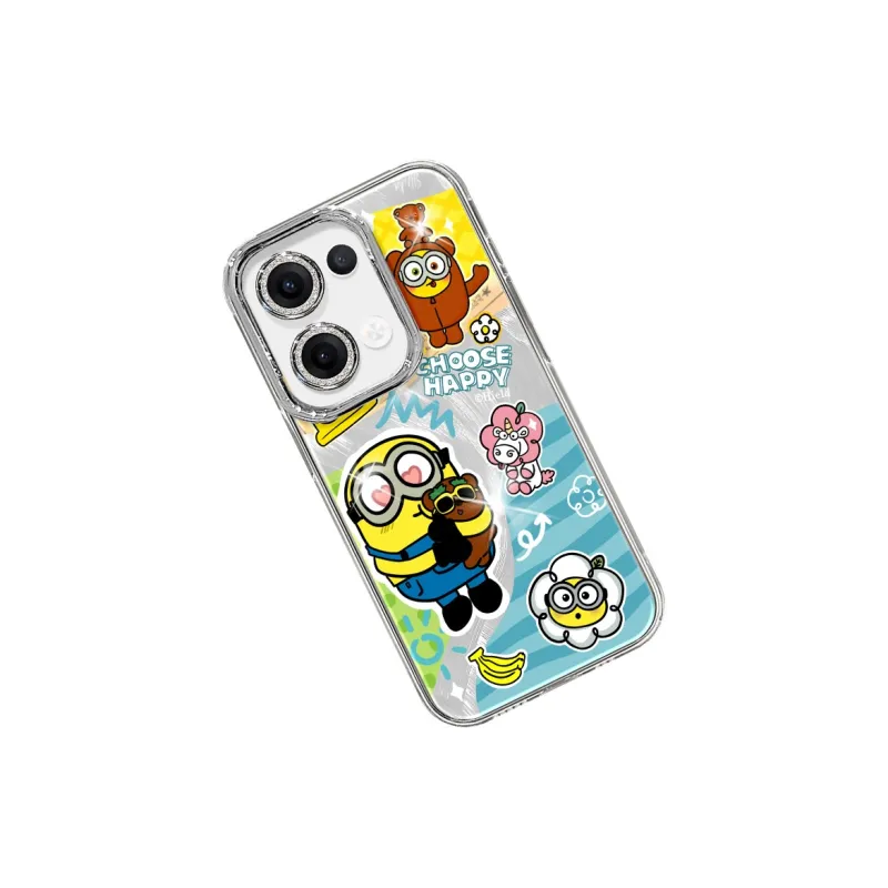 ZUANSE Phone Cases-11