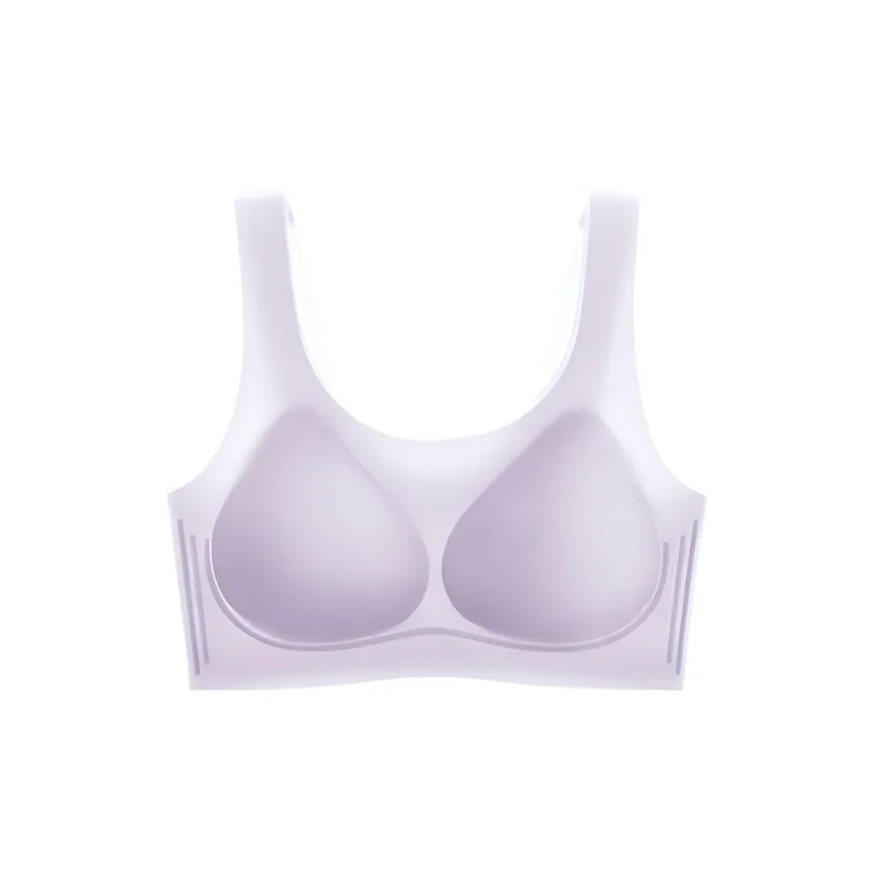 TUCANO Women's Bras-27