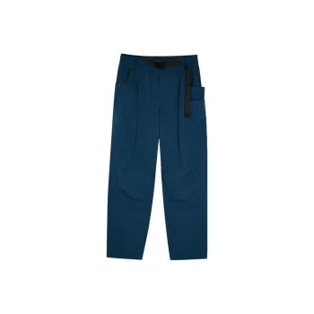 SET FUNS Casual Pants Unisex