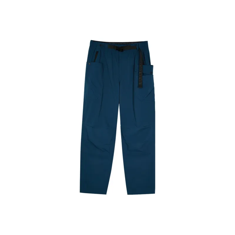 SET FUNS Casual Pants Unisex-0