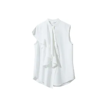 AMII Shirts Women's