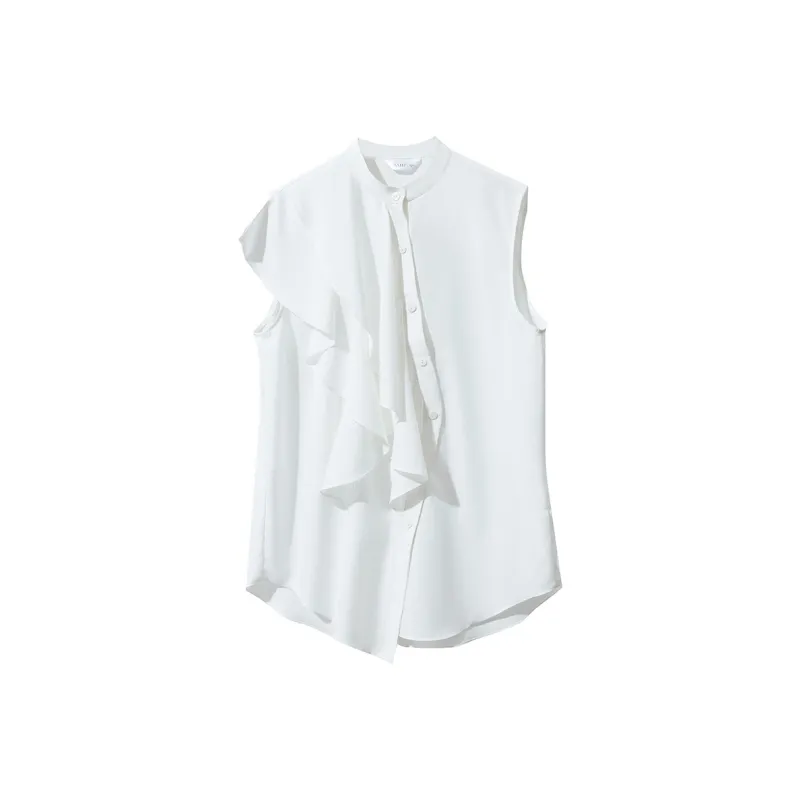 AMII Shirts Women's-7