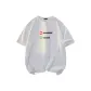 White Heather Gray