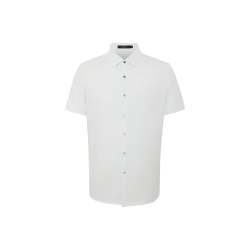 Satchi Shirts Men