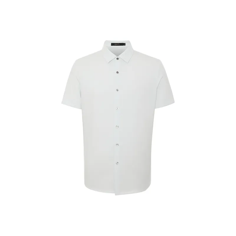 Satchi Shirts Men-0