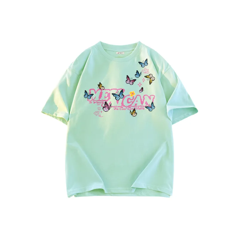 MEXICAN T Shirts Unisex-29