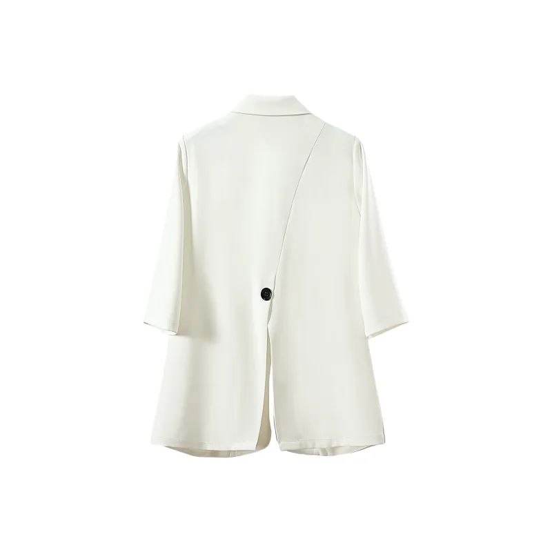 DonnaZilan Business Suit Women's-8