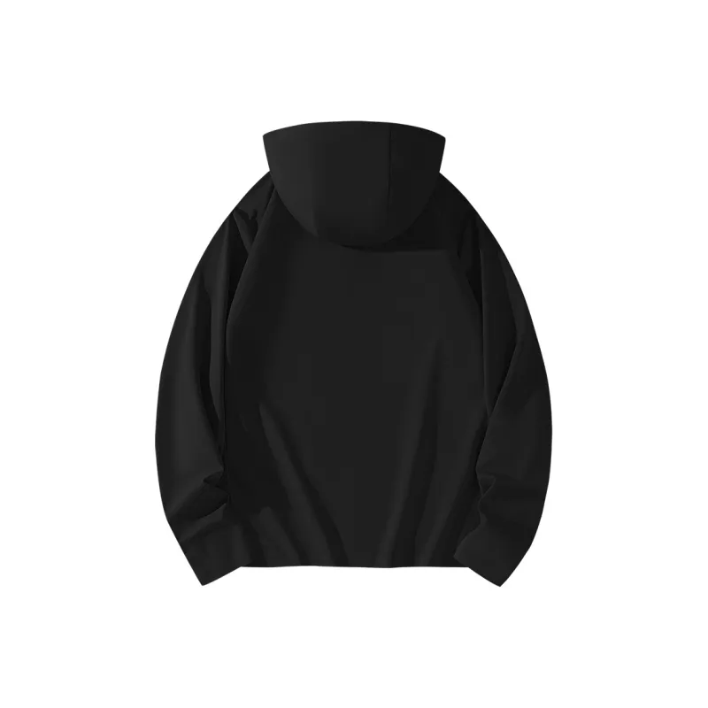 MINISO Sun Protection Clothing Unisex-9