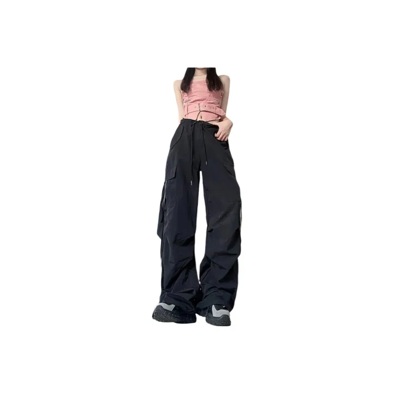 GOSO Casual Pants Women's-4