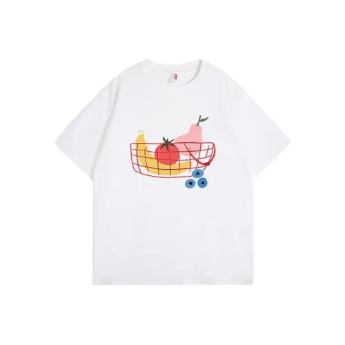 GOSO T Shirts Women's